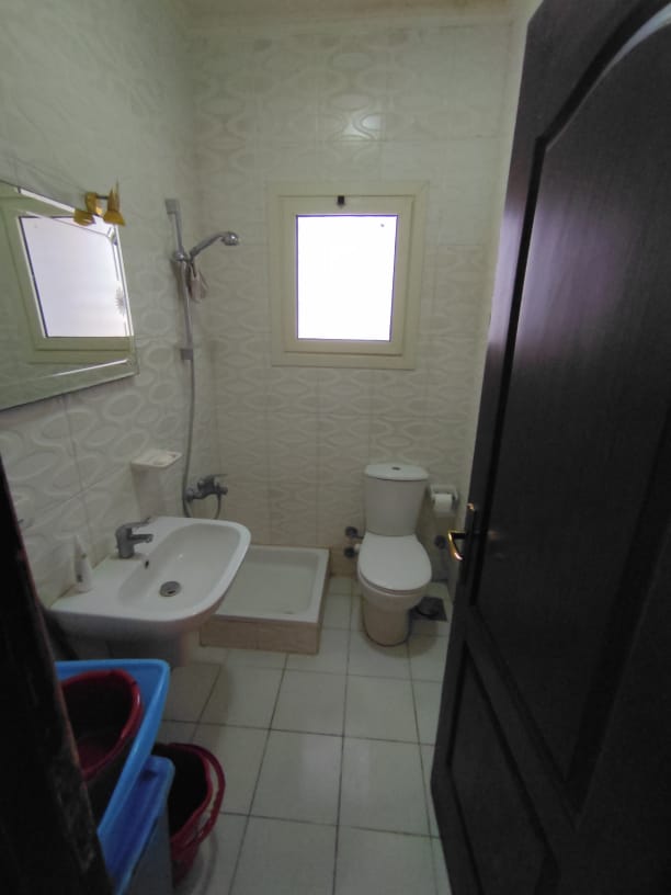  Chalets