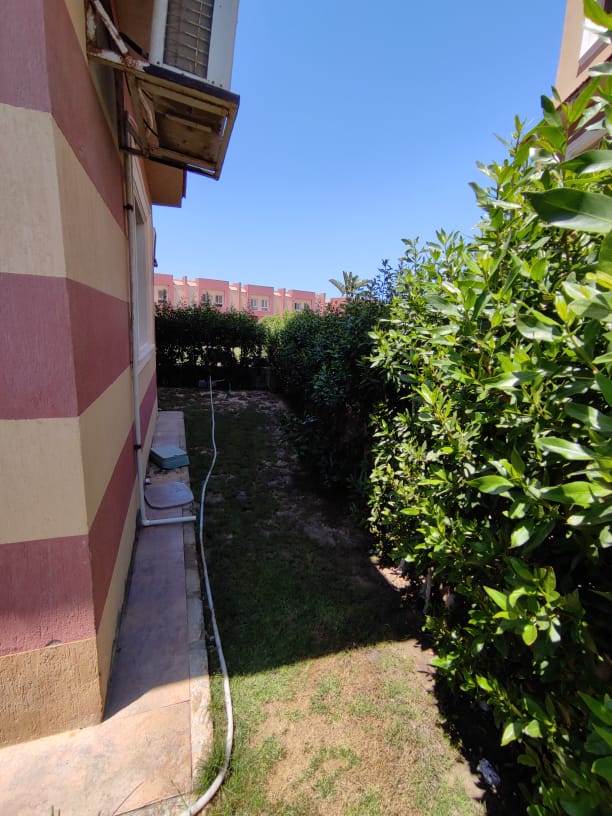  Chalets