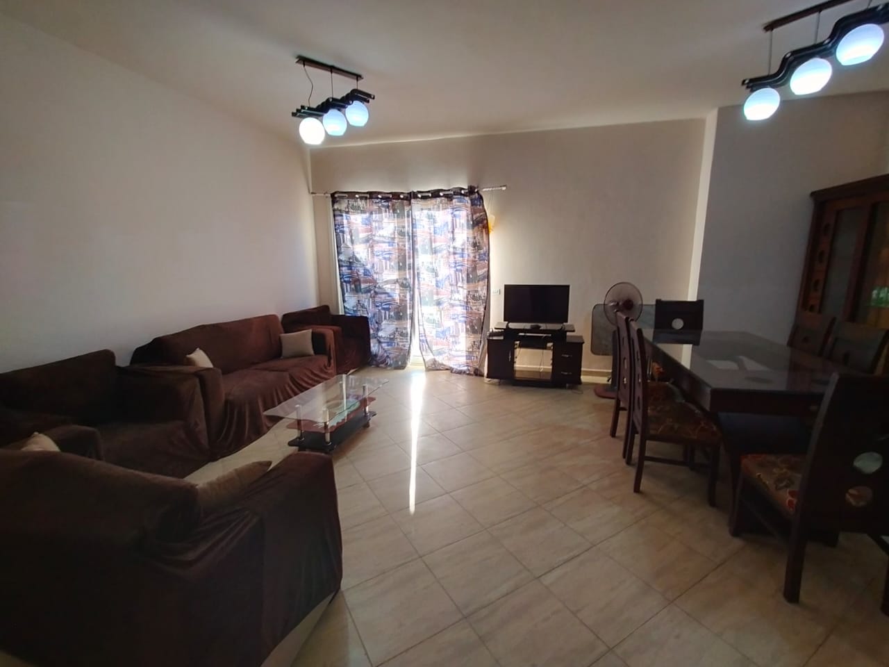  Chalets