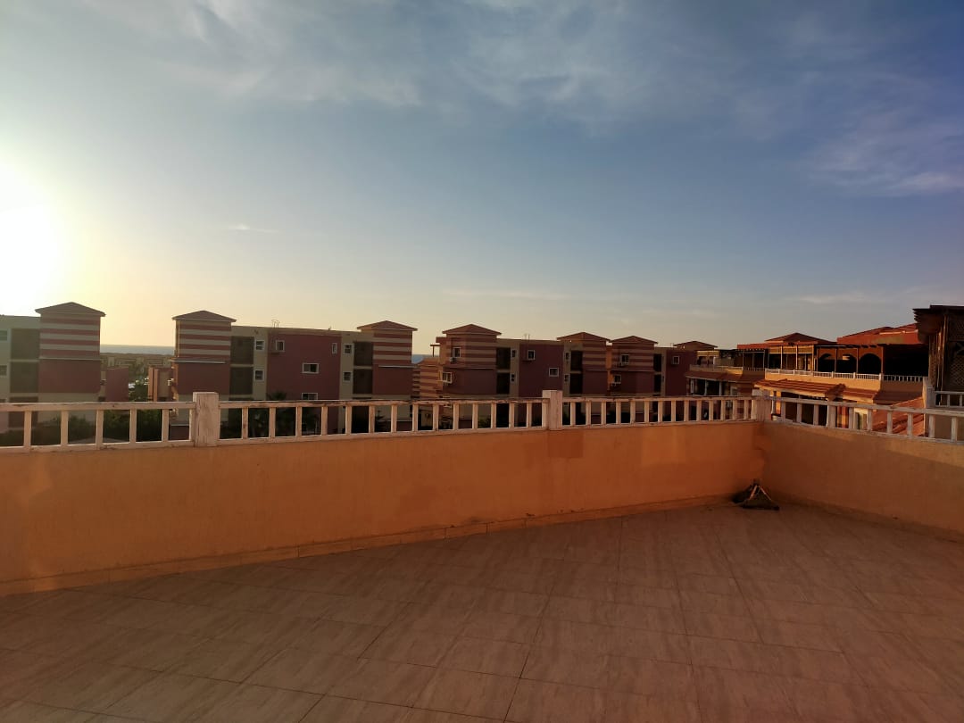  Chalets
