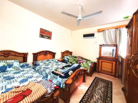  Chalets