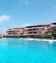  Chalets