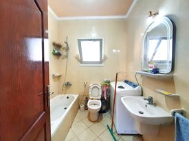  Chalets