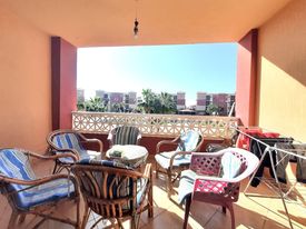  Chalets