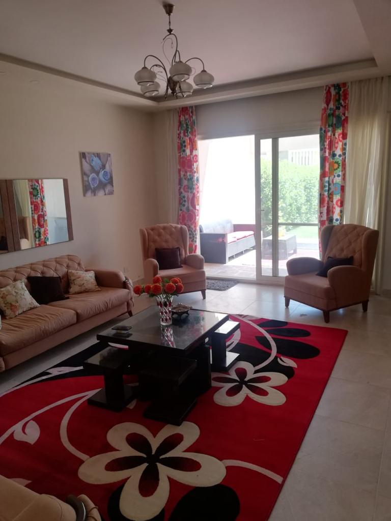  Villas