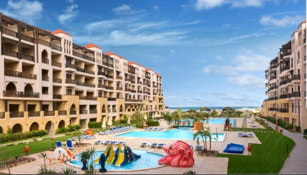  Hotels
