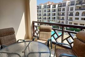  Hotels