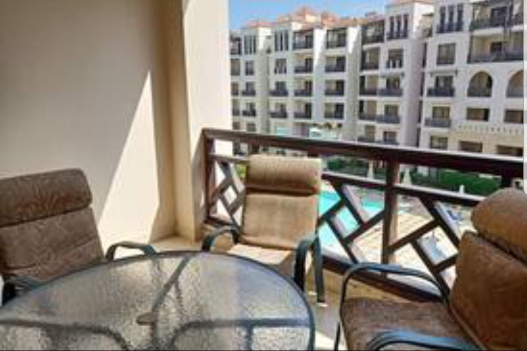  Hotels