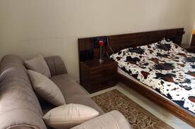  Hotels
