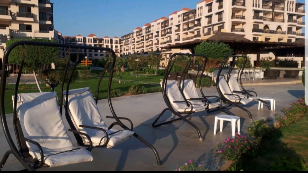 Hotels