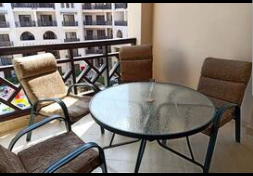  Hotels