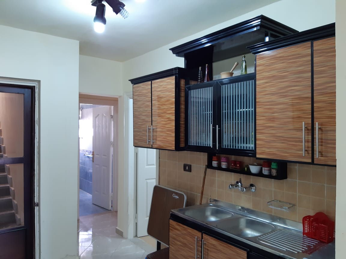  Chalets