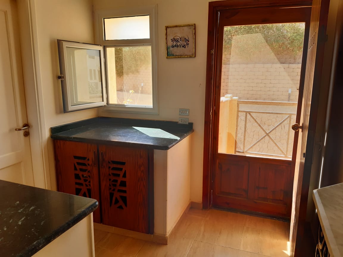  Chalets