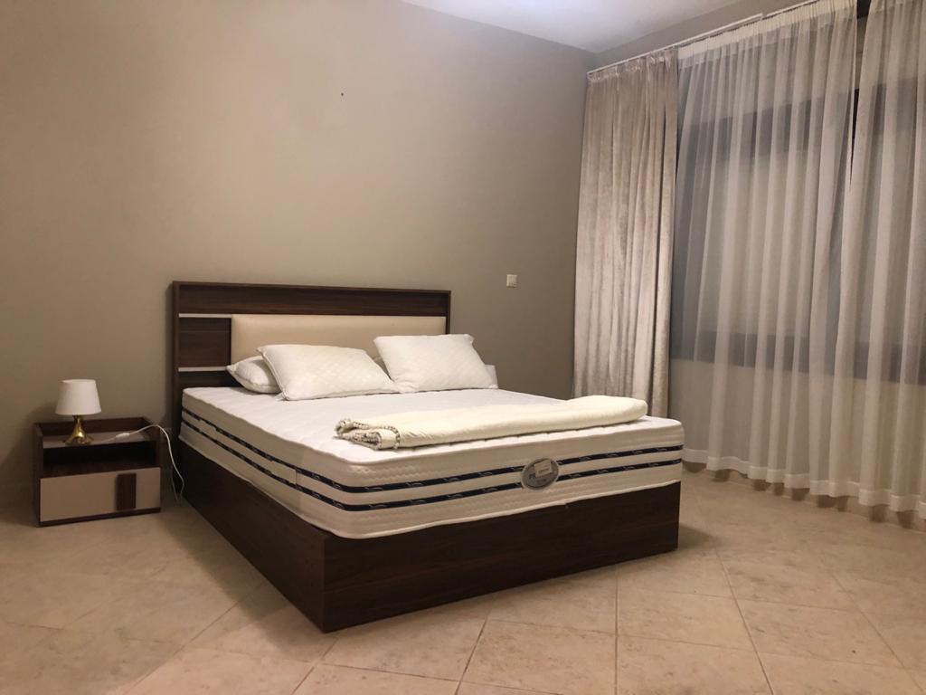  Villas
