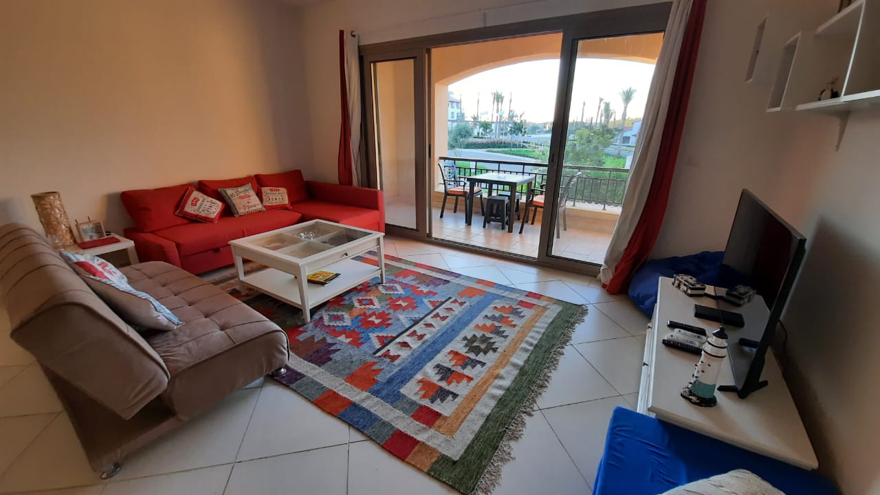  Chalets