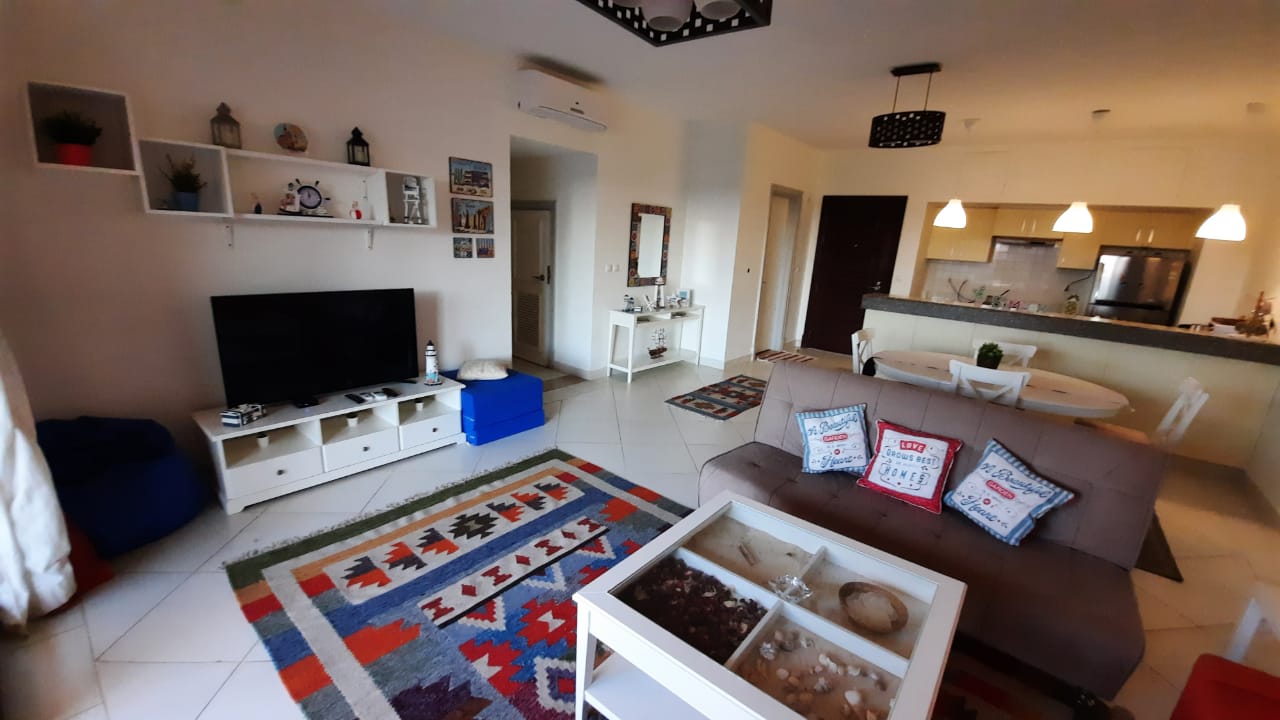  Chalets