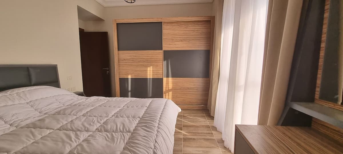 Villas