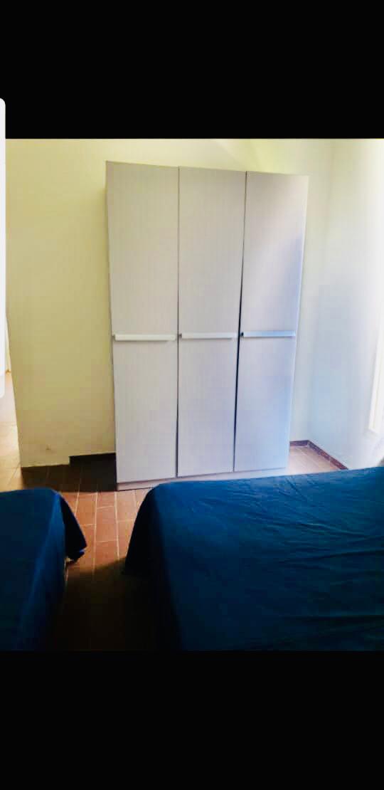 Chalets