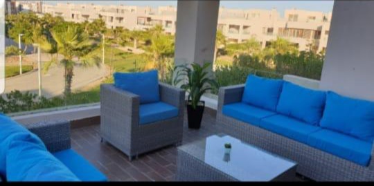  Chalets