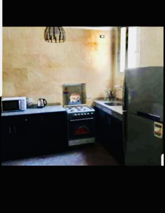  Chalets