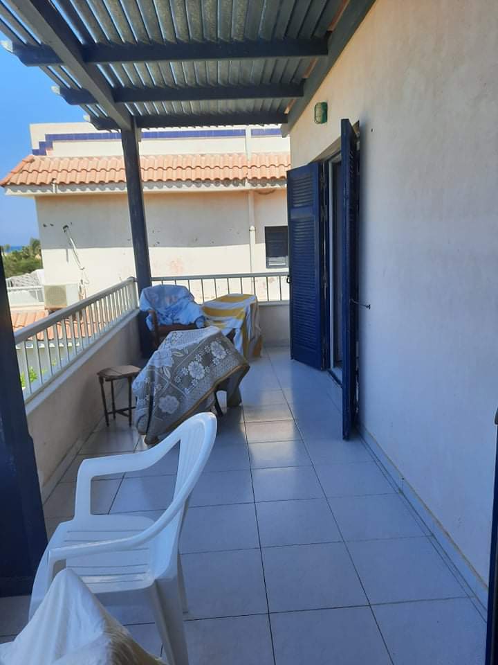  Villas