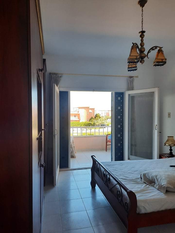  Villas