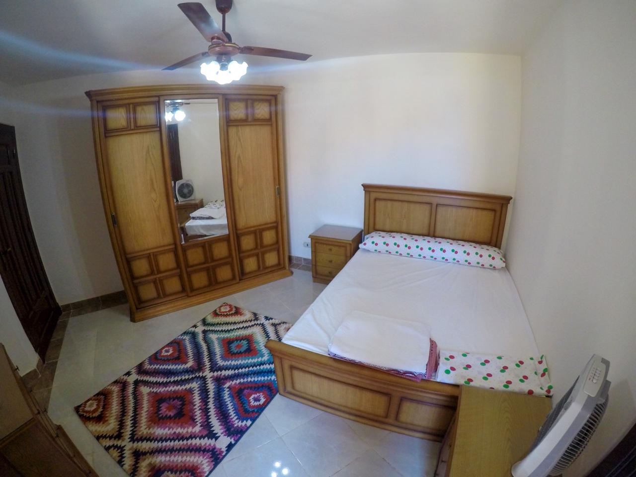  Chalets