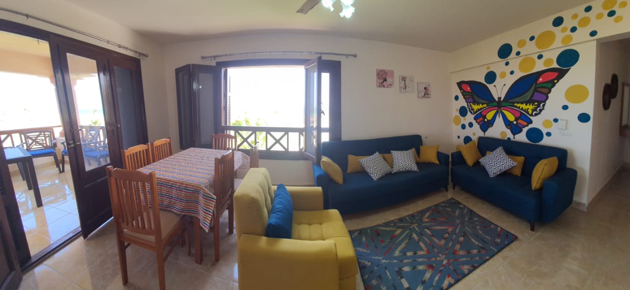  Chalets