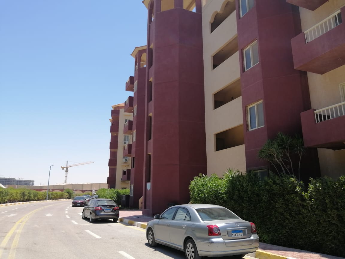  Chalets