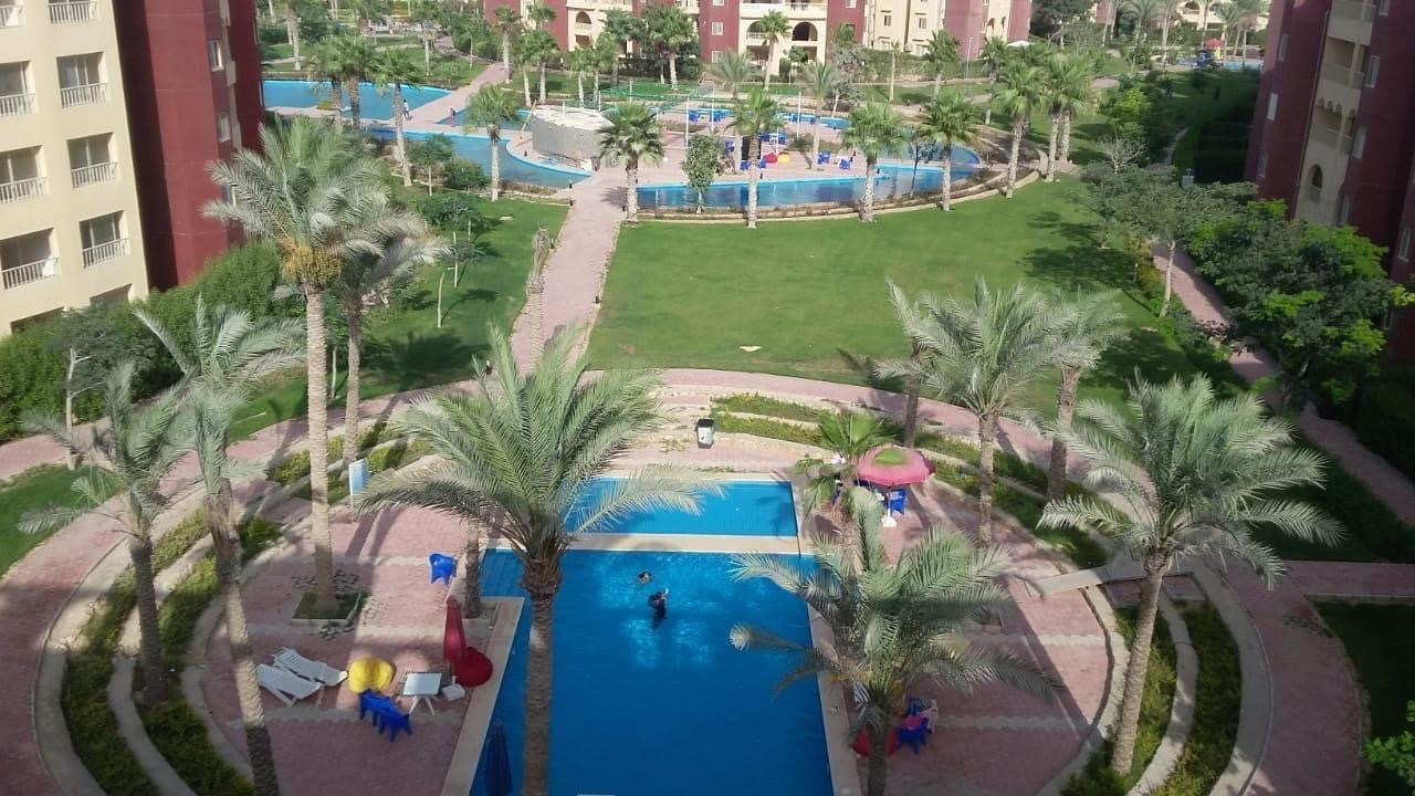  Chalets