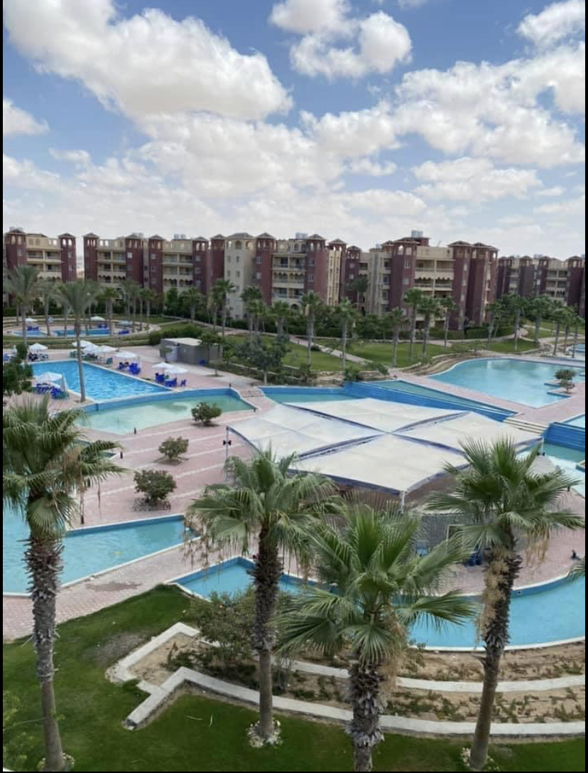  Chalets