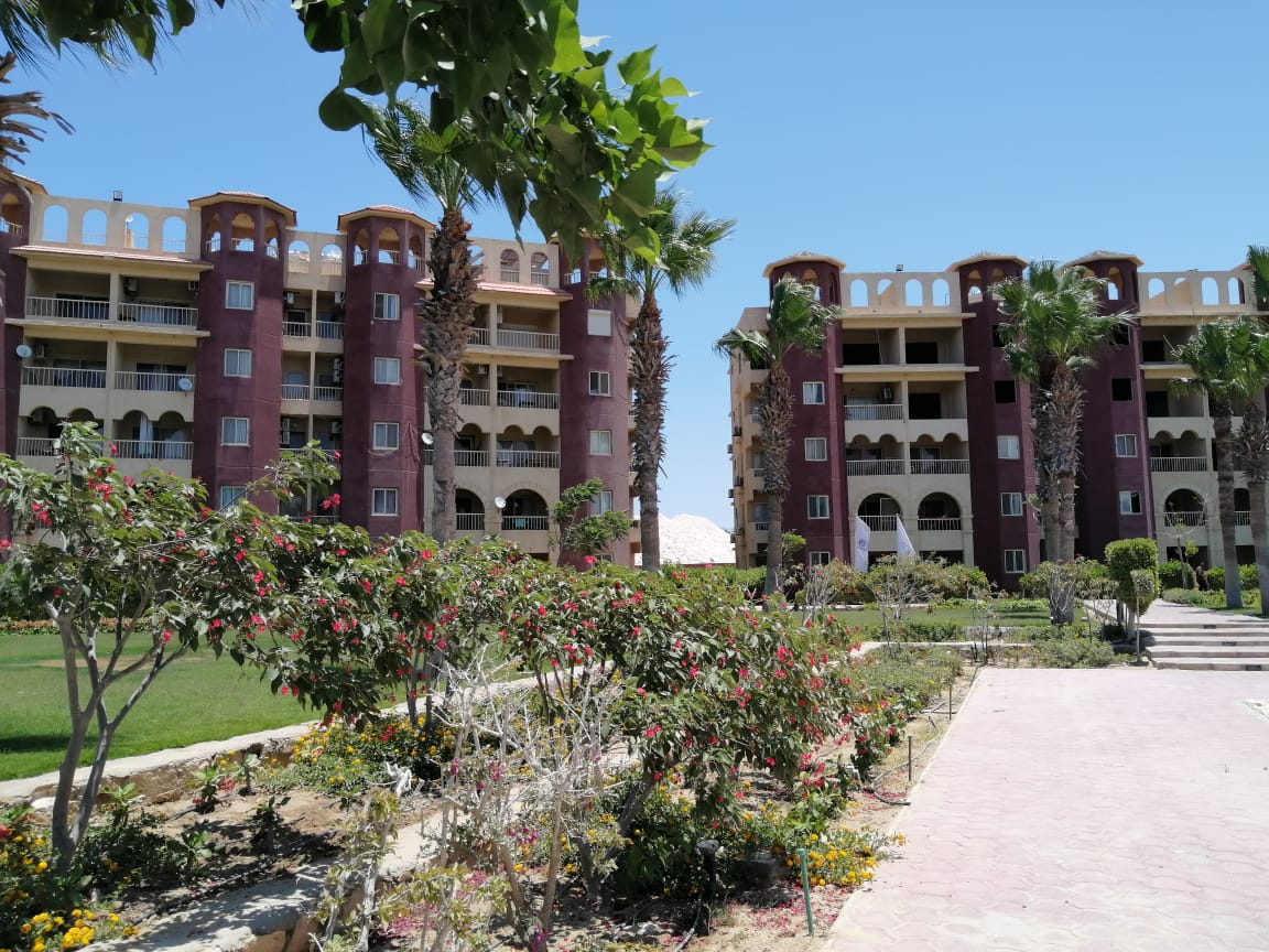  Chalets