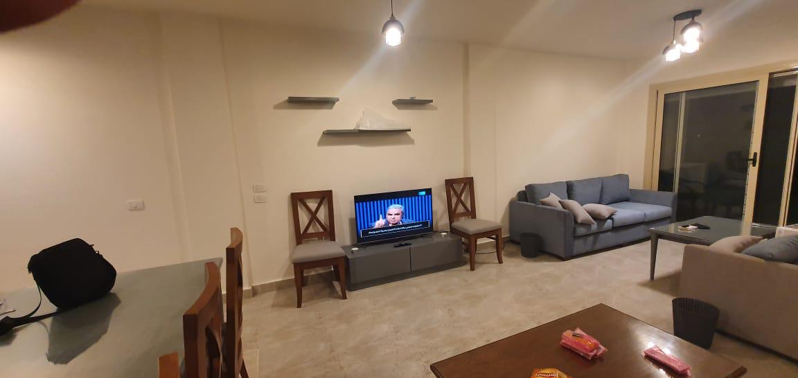  Villas
