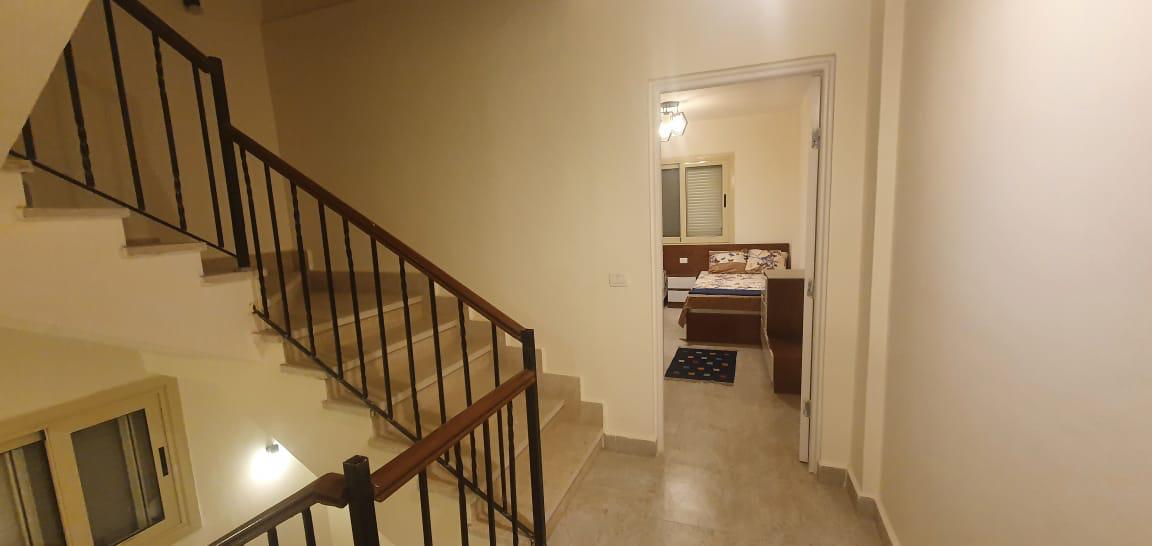  Villas