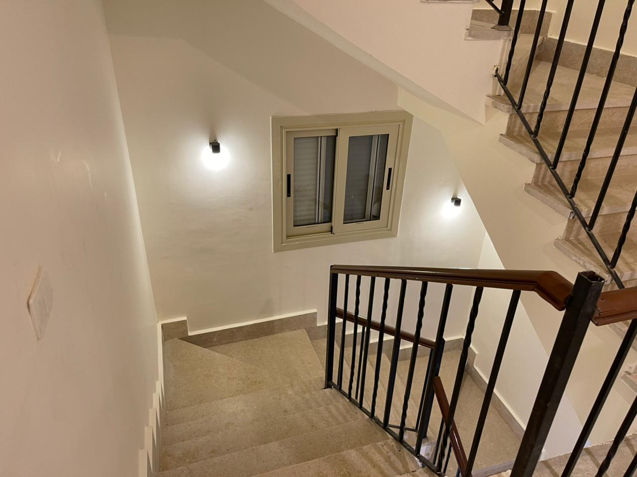  Villas