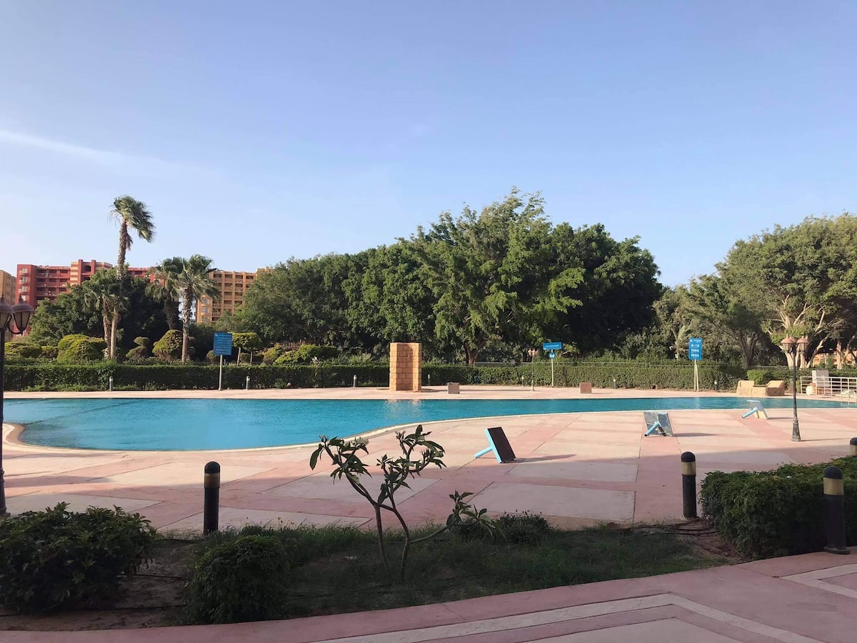 Resorts