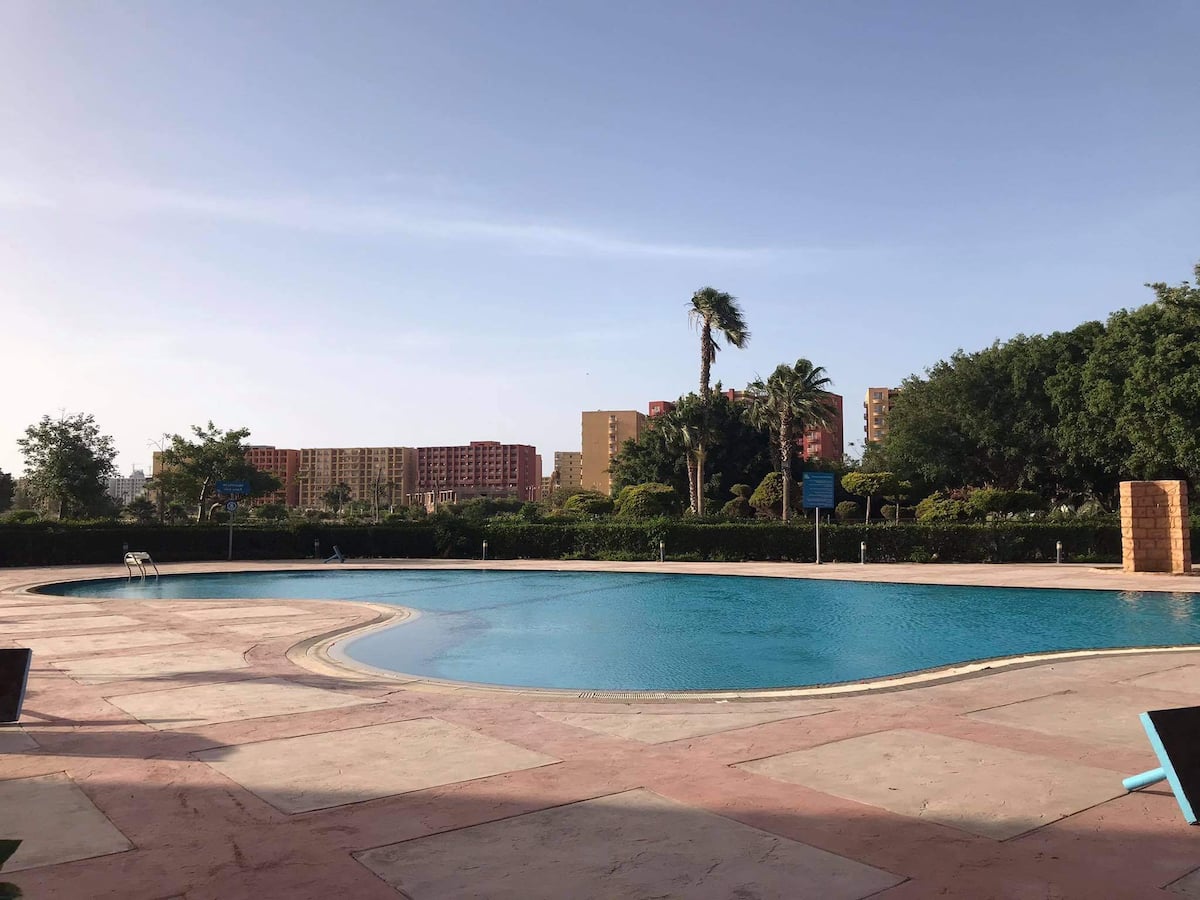  Resorts