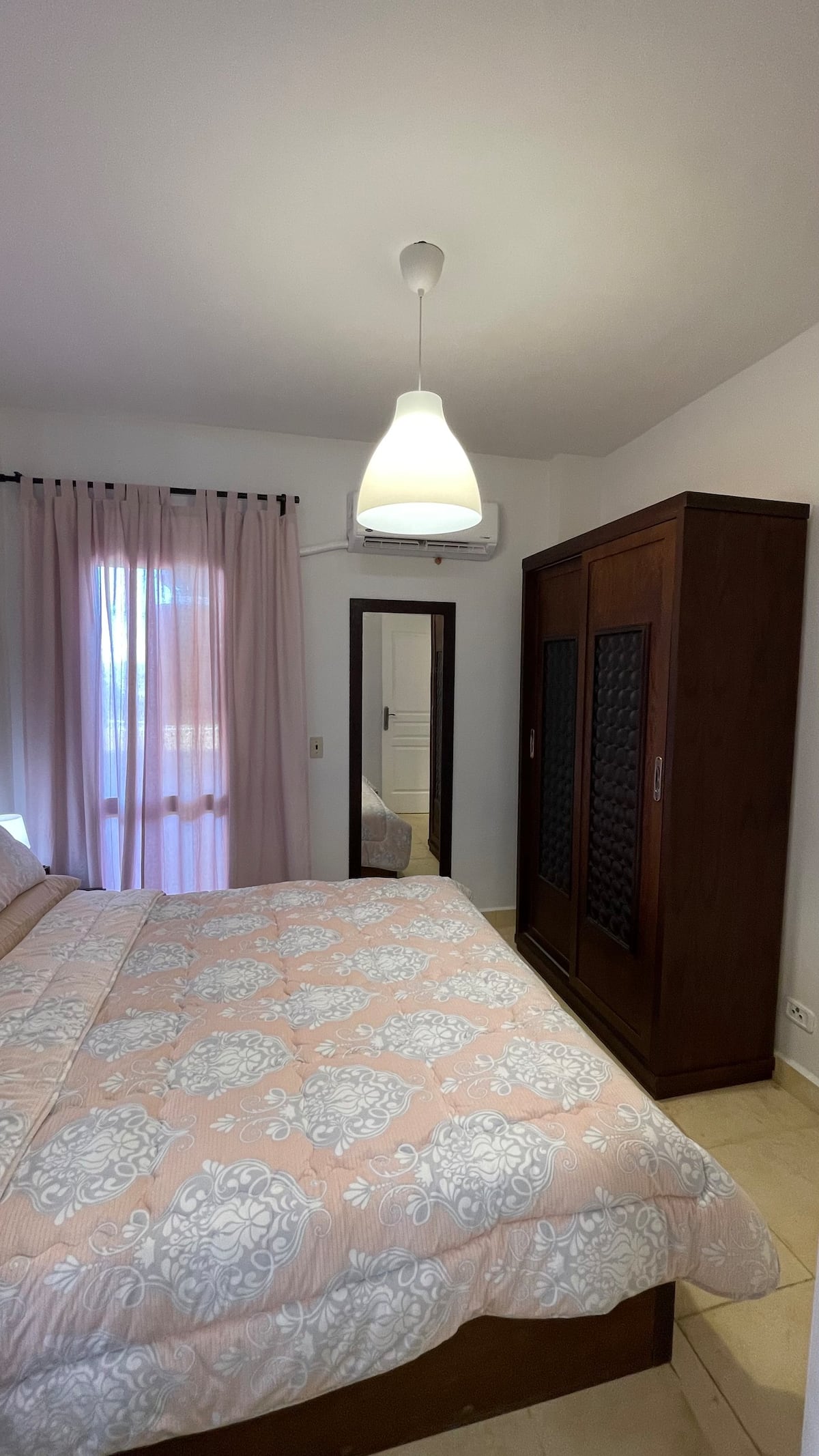  Chalets