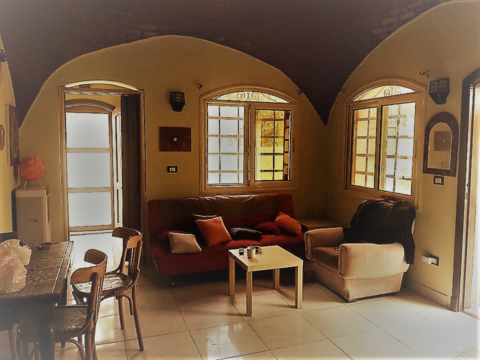  Villas