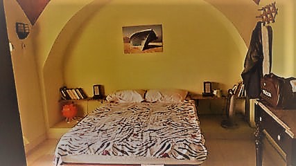 Villas