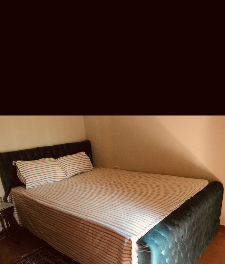  Chalets