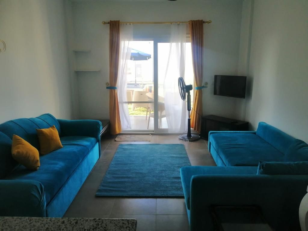  Chalets