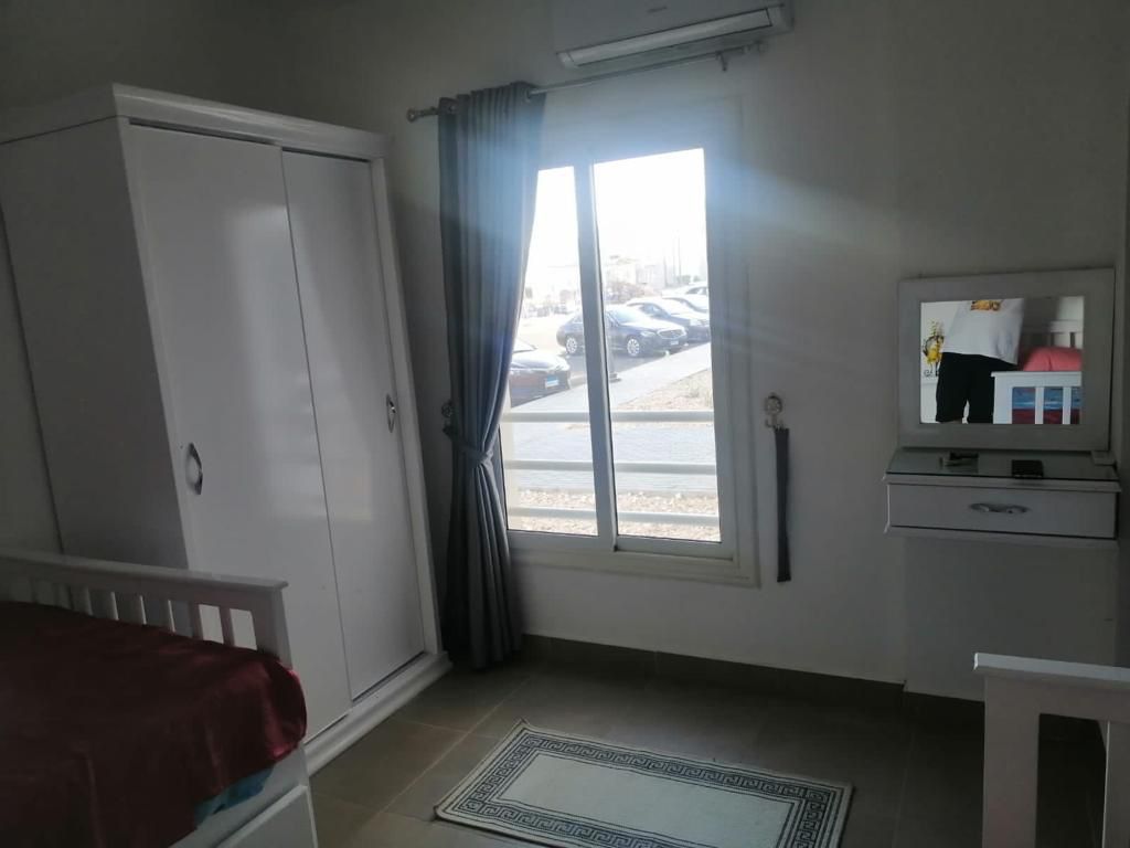  Chalets