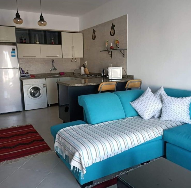  Chalets