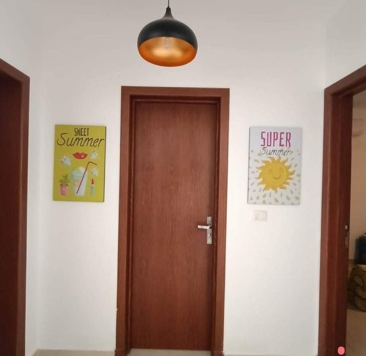  Chalets