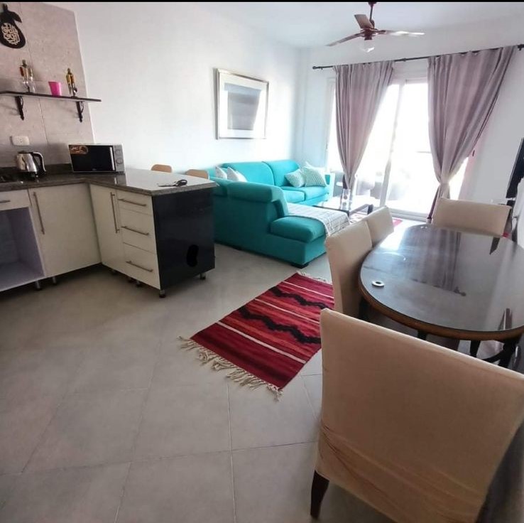  Chalets