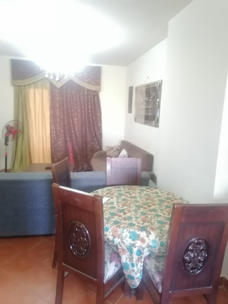  Chalets
