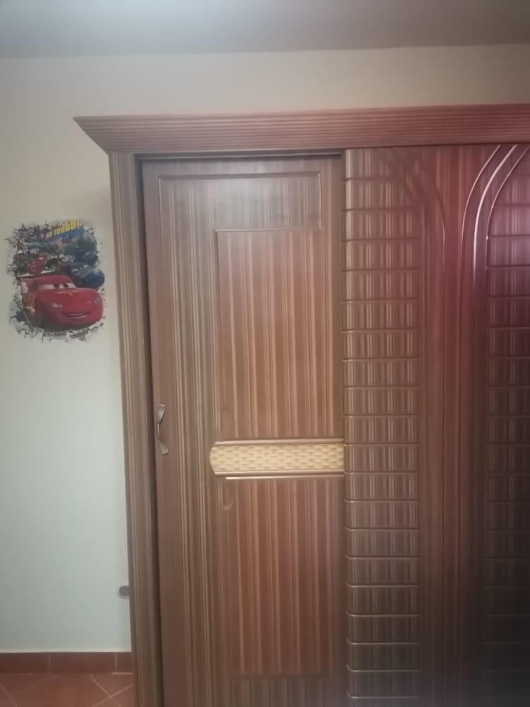  Chalets