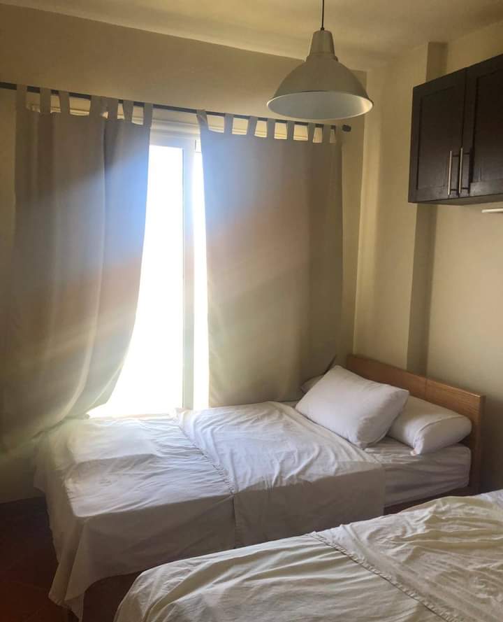 Chalets