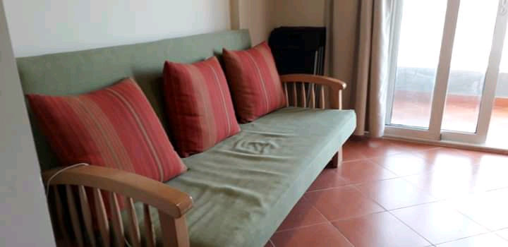  Chalets